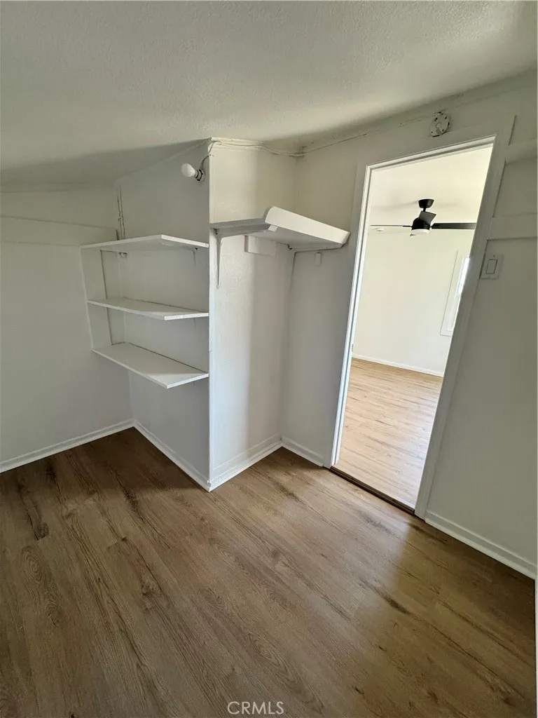 34335 County Line Yucaipa, CA 92399