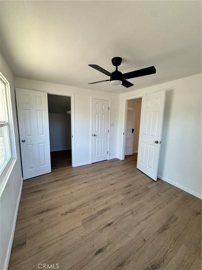 34335 County Line Yucaipa, CA 92399