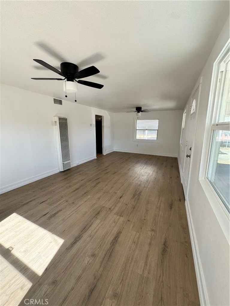 34335 County Line Yucaipa, CA 92399