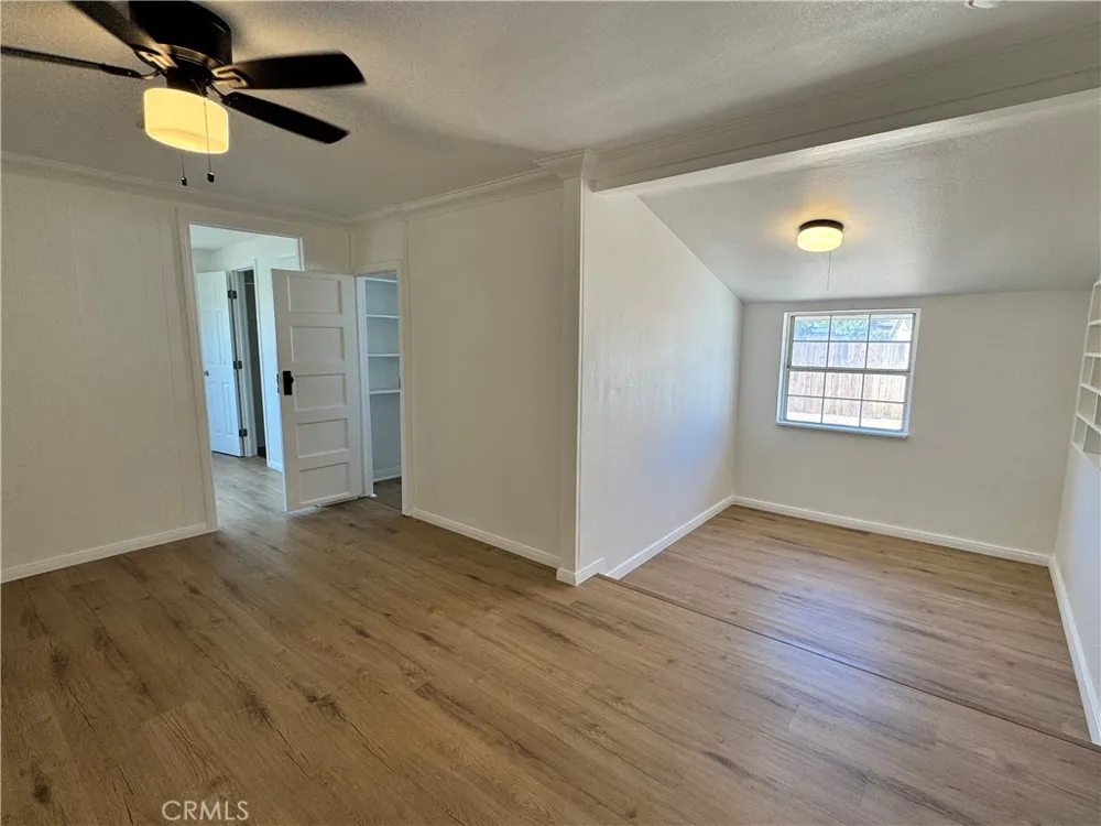 34335 County Line Yucaipa, CA 92399