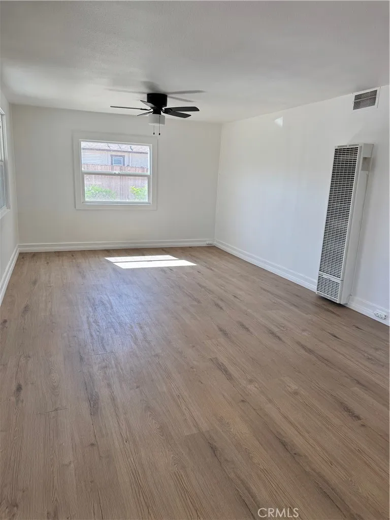 34335 County Line Yucaipa, CA 92399
