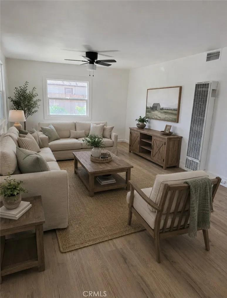 34335 County Line Yucaipa, CA 92399