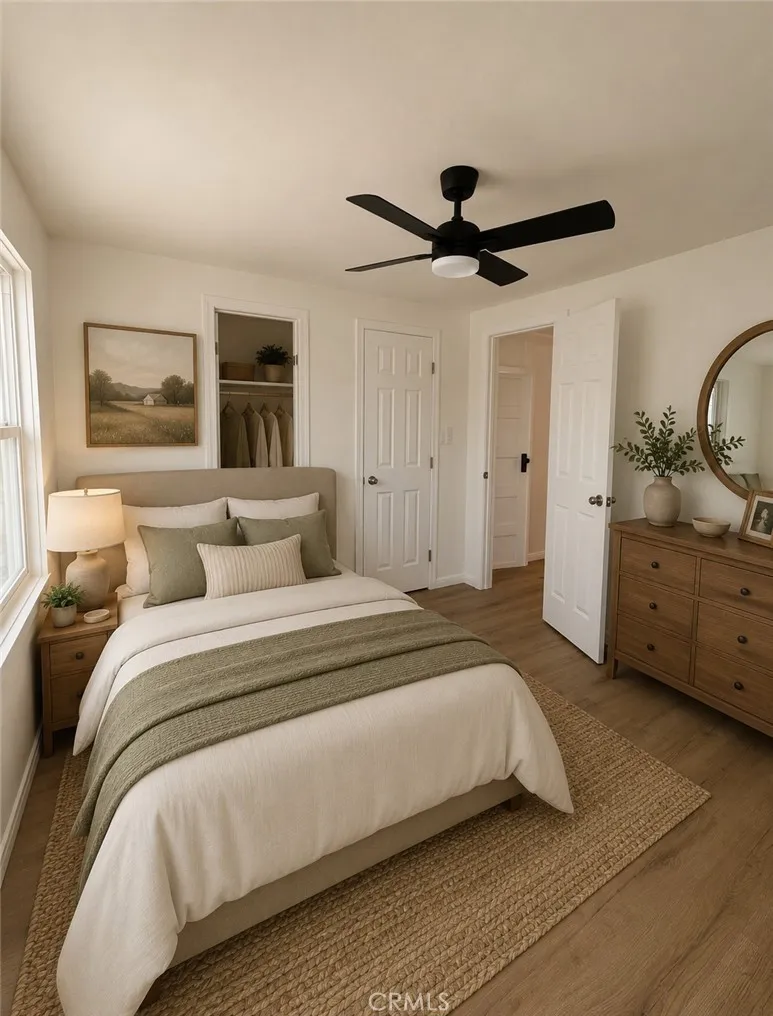 34335 County Line Yucaipa, CA 92399