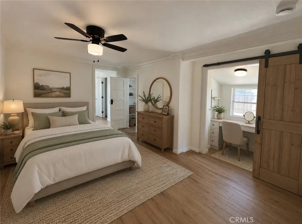 34335 County Line Yucaipa, CA 92399