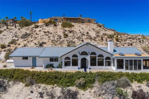 6177 Mandarin Road