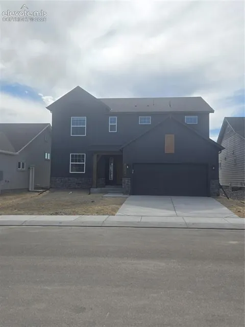 17546 Cerberus Court