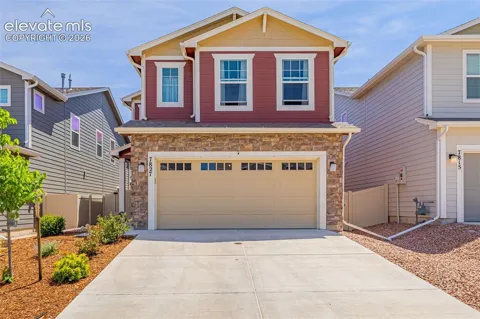 7827 Lathrop View