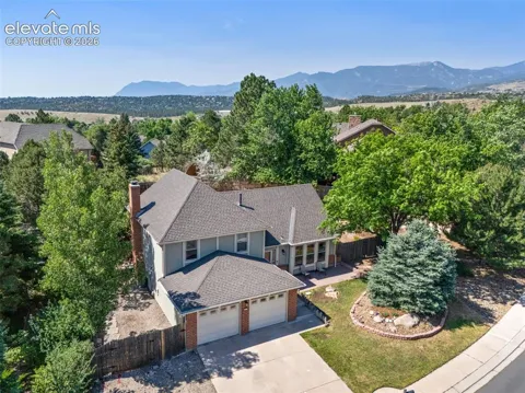865 Grey Eagle Circle