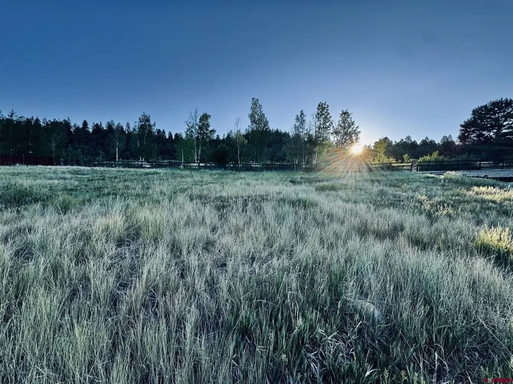 374 Incline Circle Pagosa Springs, CO 81147