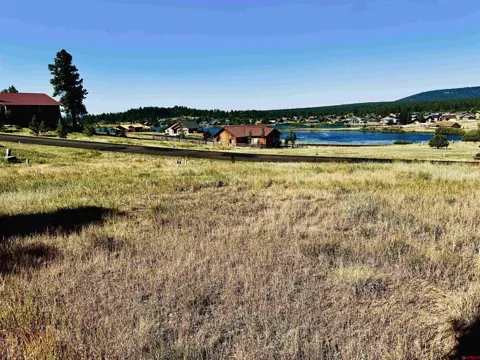 374 Incline Circle