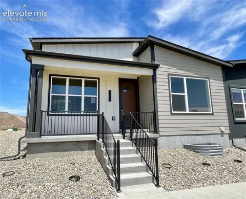 9428 Roseate View