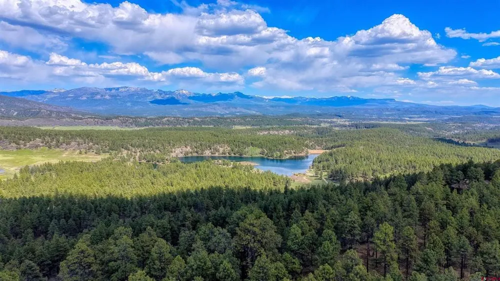 701 Piney Place Pagosa Springs, CO 81147