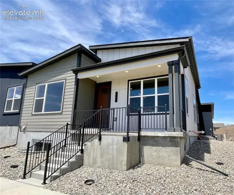 9436 Roseate View