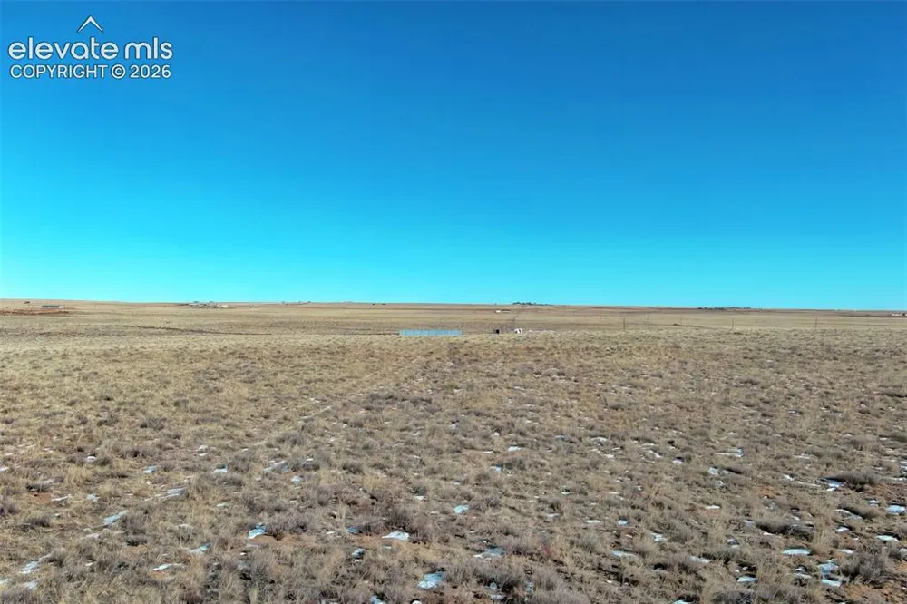 29995 Darroll Road Yoder, CO 80864