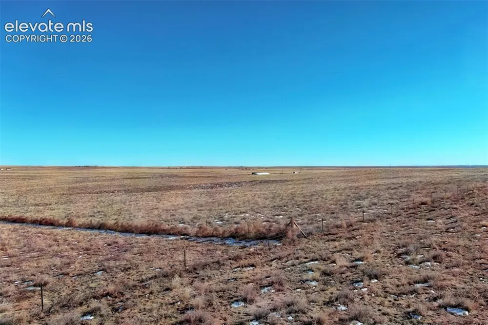 29995 Darroll Road Yoder, CO 80864