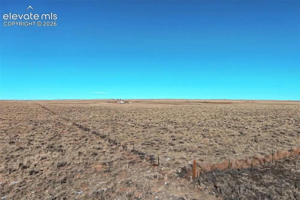 29995 Darroll Road Yoder, CO 80864