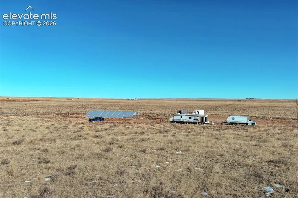 29995 Darroll Road Yoder, CO 80864