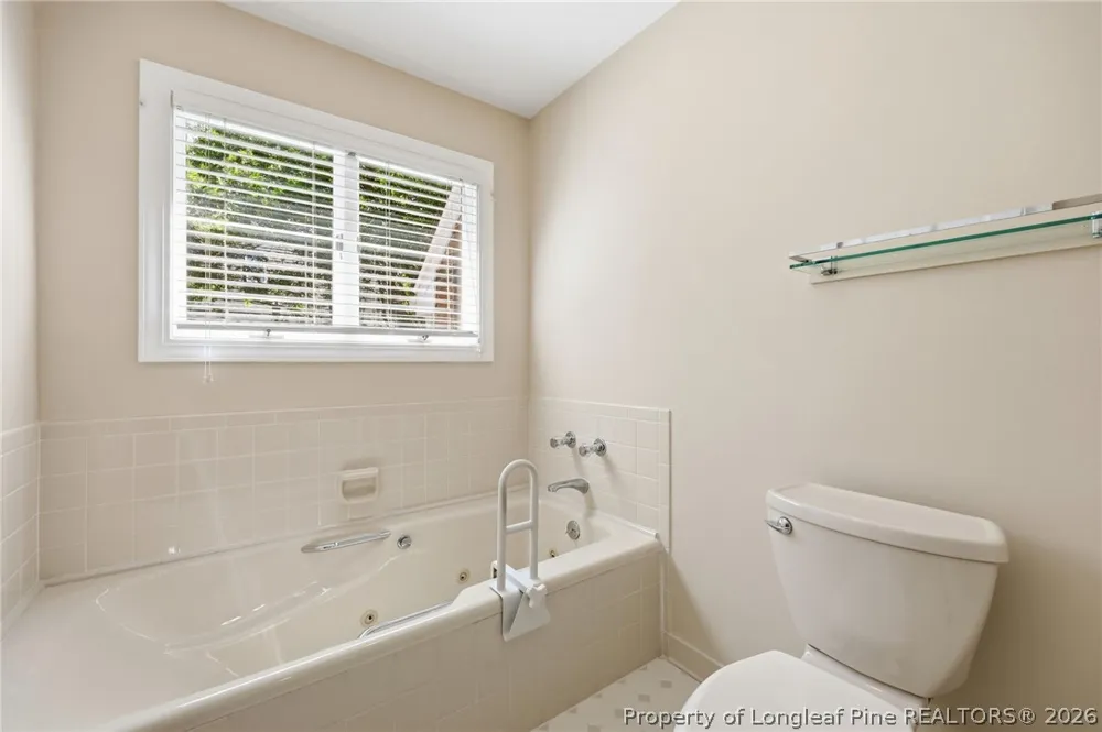 175 Baltusrol Lane Pinehurst, NC 28374