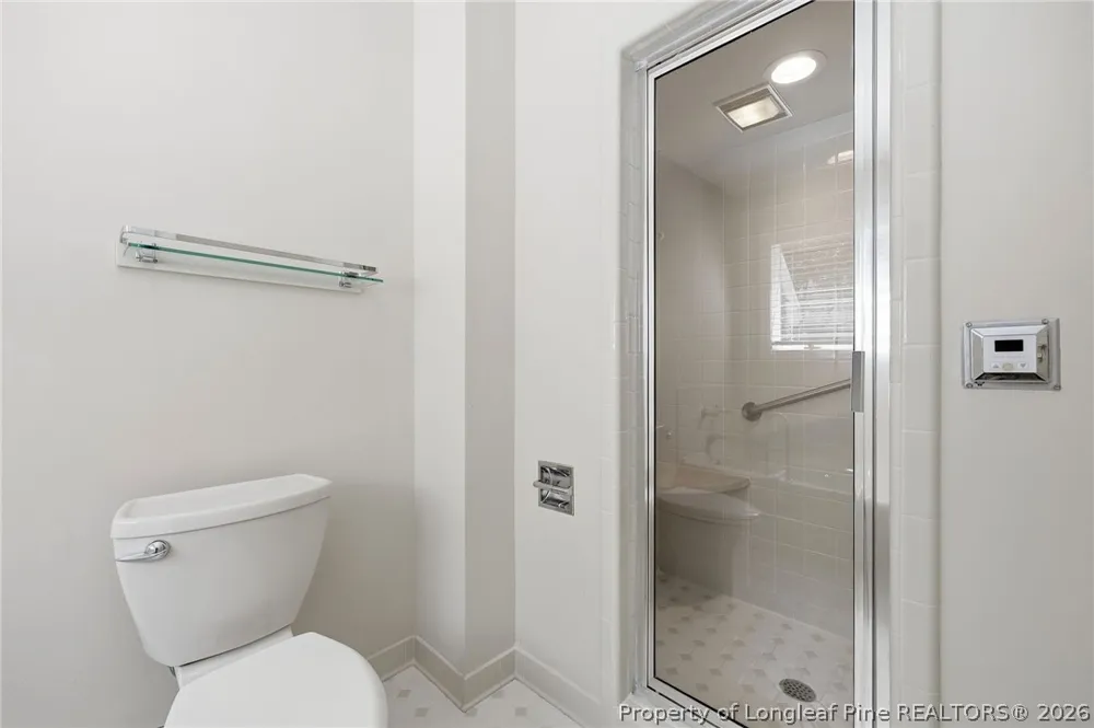 175 Baltusrol Lane Pinehurst, NC 28374