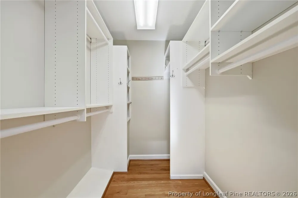 175 Baltusrol Lane Pinehurst, NC 28374