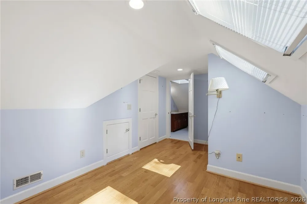 175 Baltusrol Lane Pinehurst, NC 28374