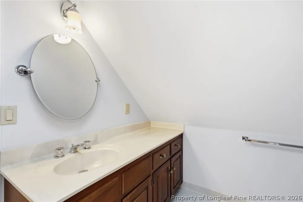 175 Baltusrol Lane Pinehurst, NC 28374
