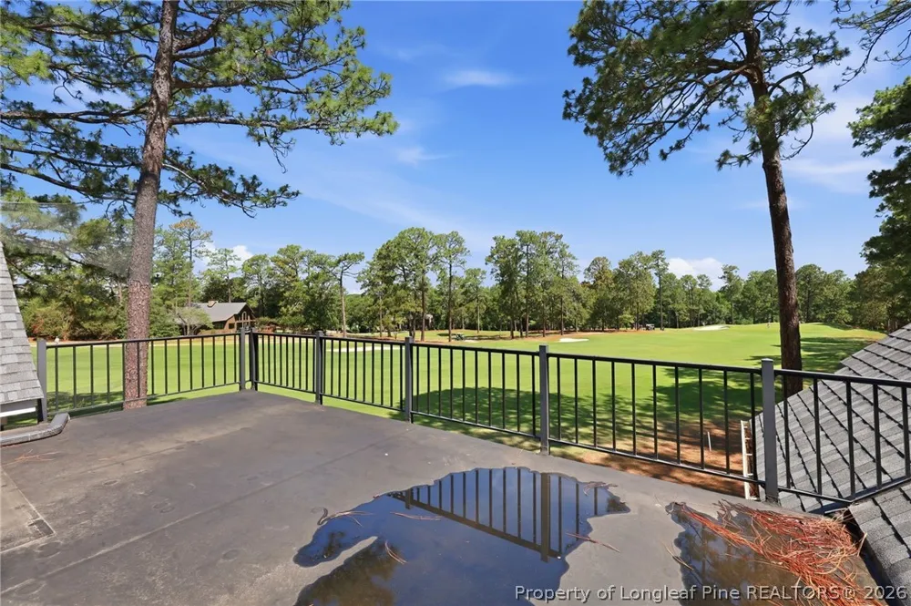 175 Baltusrol Lane Pinehurst, NC 28374