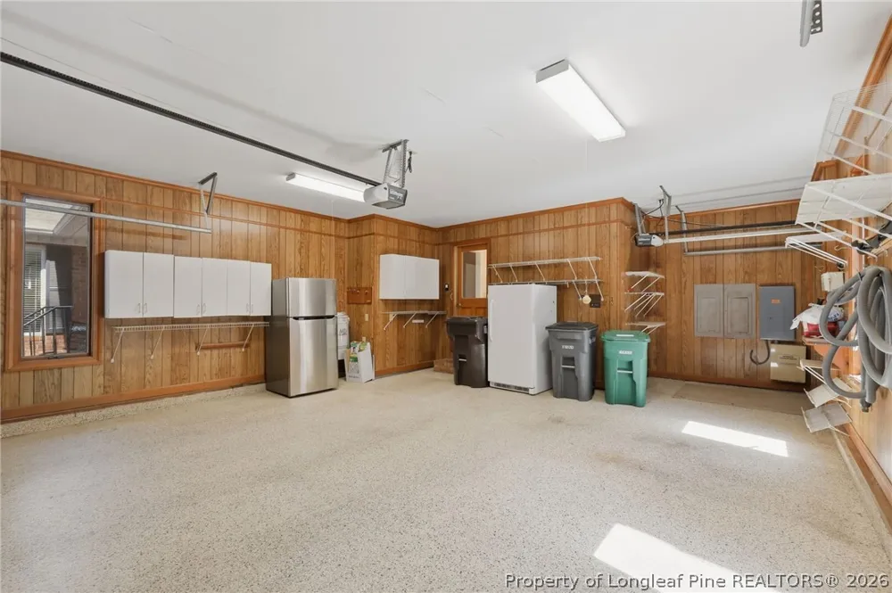 175 Baltusrol Lane Pinehurst, NC 28374