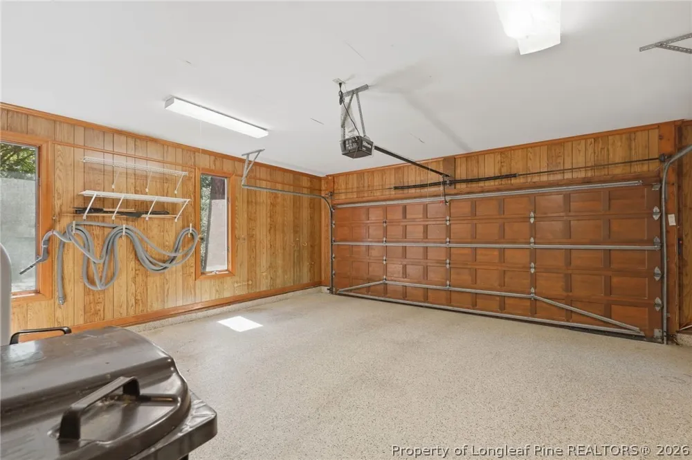 175 Baltusrol Lane Pinehurst, NC 28374
