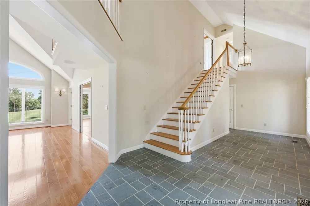 175 Baltusrol Lane Pinehurst, NC 28374
