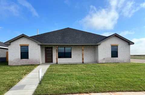 161 PRICKLY PEAR LANE