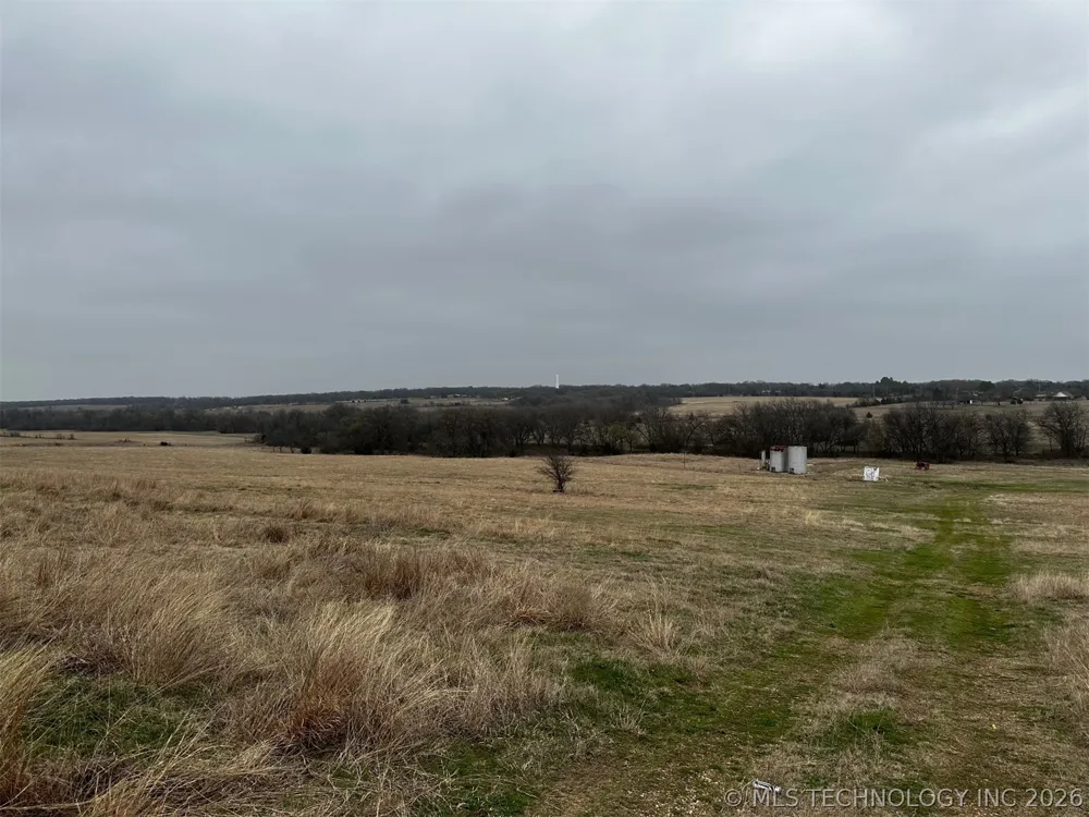 2 Cisco Road Ardmore, OK 73401