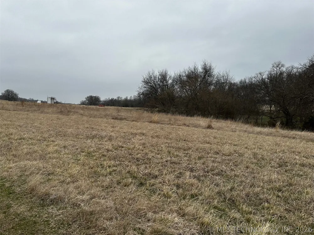 2 Cisco Road Ardmore, OK 73401