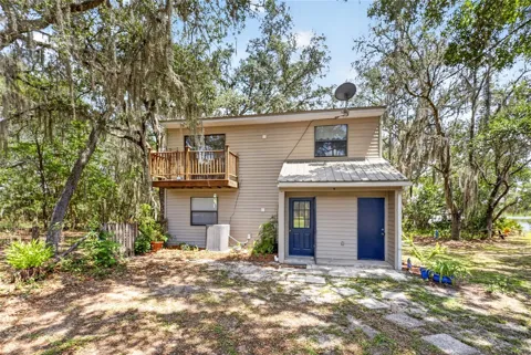 273 NEAL ROAD