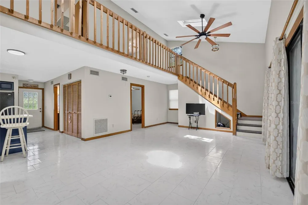 273 NEAL ROAD Hawthorne, FL 32640