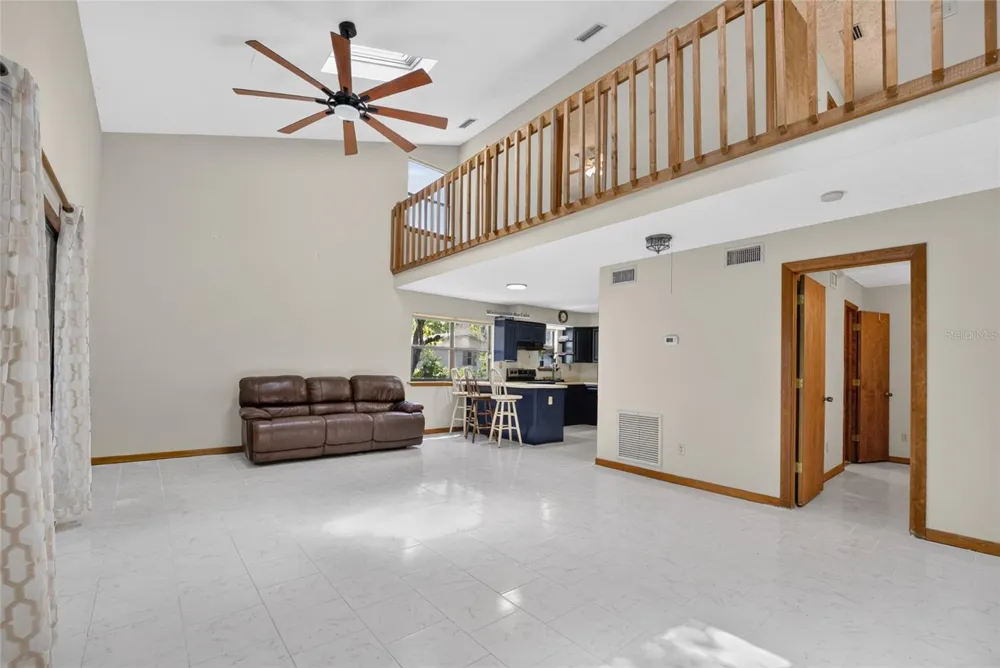 273 NEAL ROAD Hawthorne, FL 32640