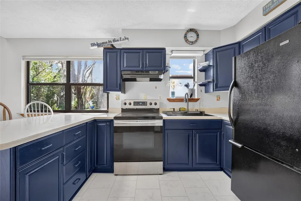 273 NEAL ROAD Hawthorne, FL 32640