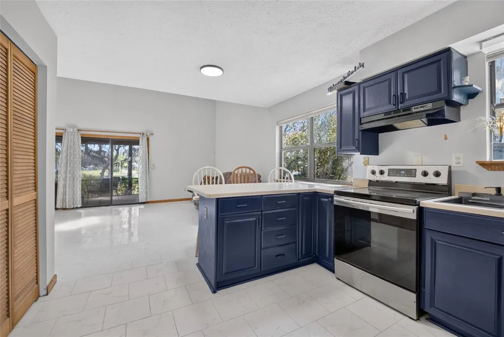 273 NEAL ROAD Hawthorne, FL 32640