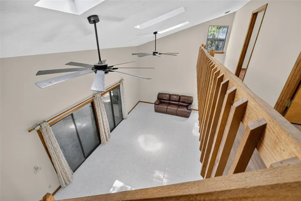 273 NEAL ROAD Hawthorne, FL 32640
