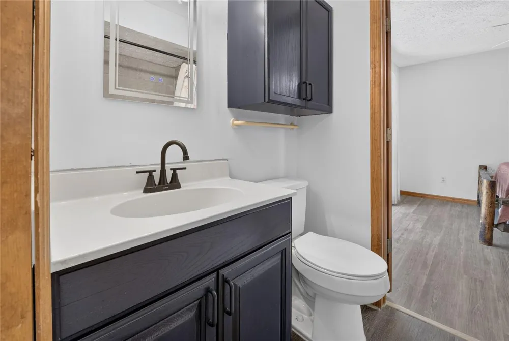 273 NEAL ROAD Hawthorne, FL 32640