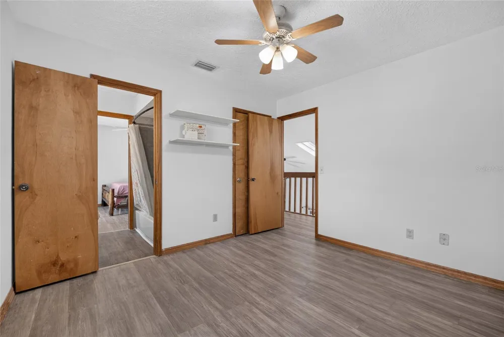 273 NEAL ROAD Hawthorne, FL 32640