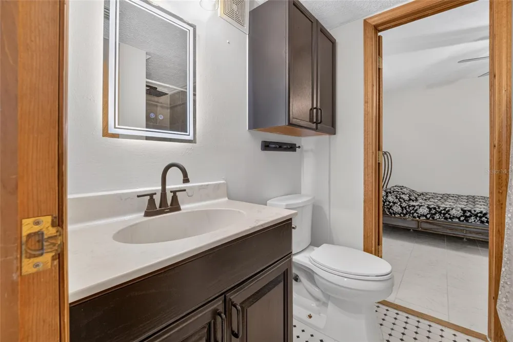 273 NEAL ROAD Hawthorne, FL 32640
