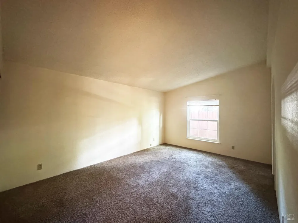25799 Madrone Drive Willits, CA 95490