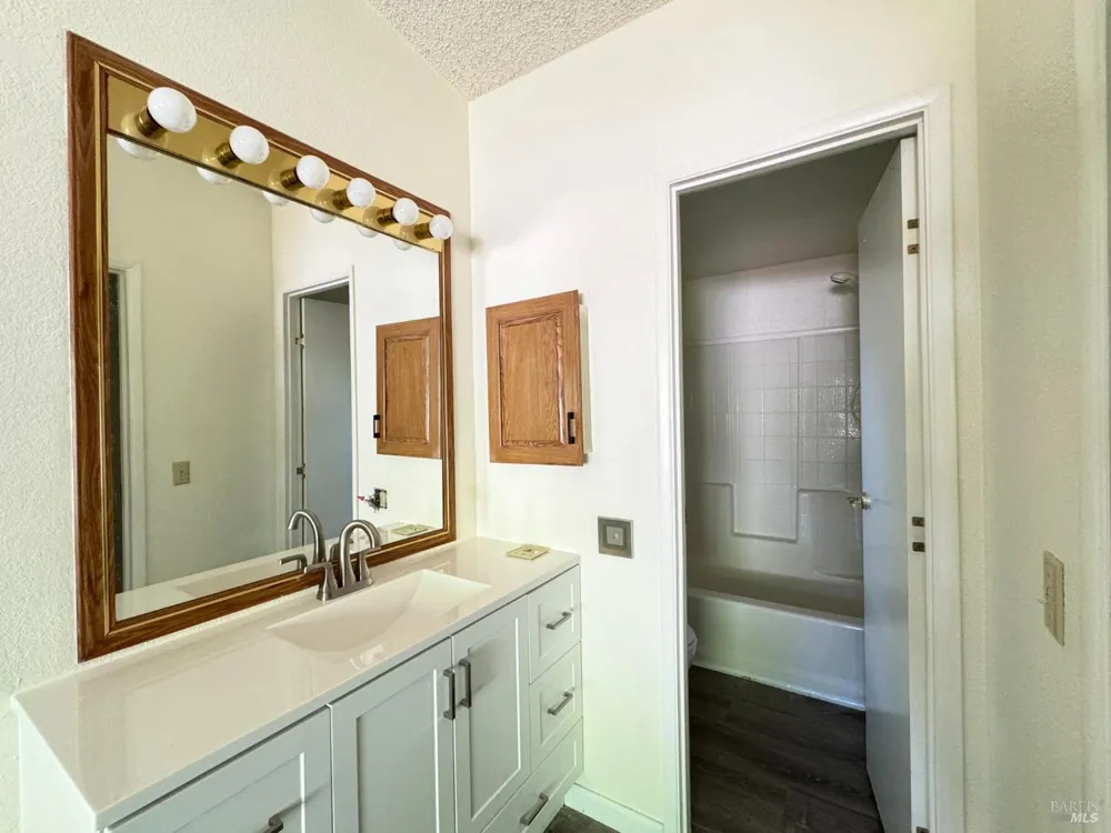 25799 Madrone Drive Willits, CA 95490