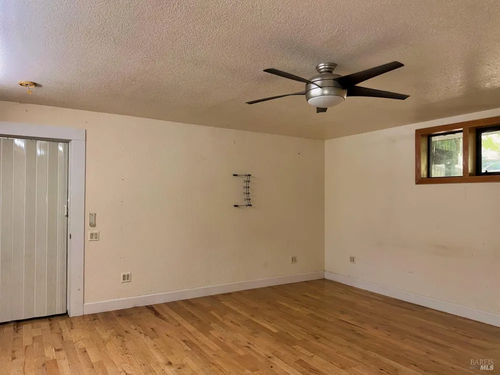 4345 Blackhawk Drive Willits, CA 95490