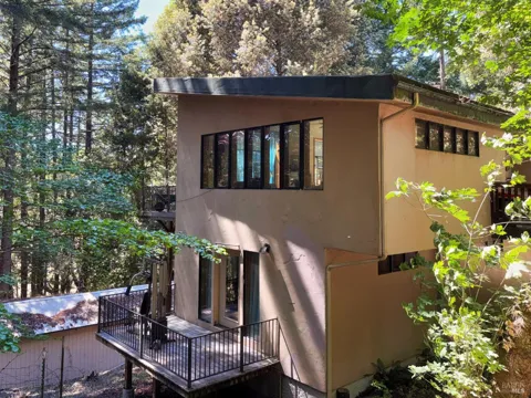4345 Blackhawk Drive