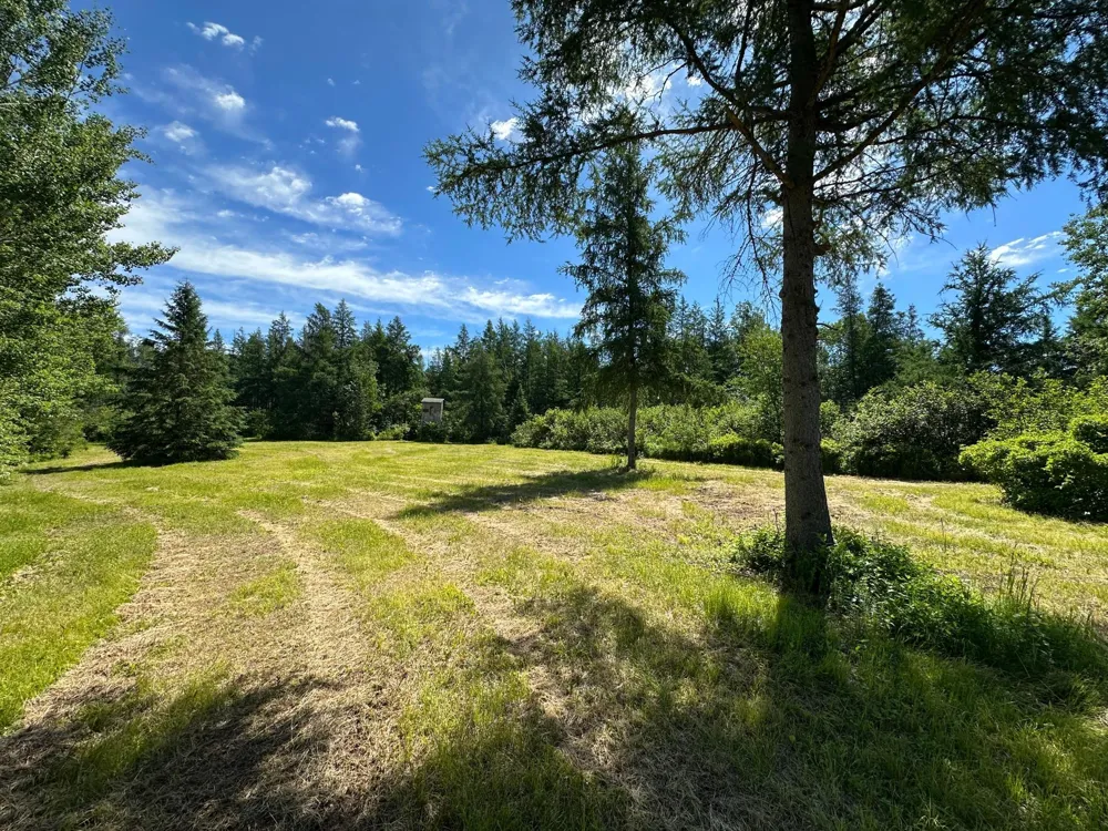 89225 Little Oak Lake Road Kerrick, MN 55756