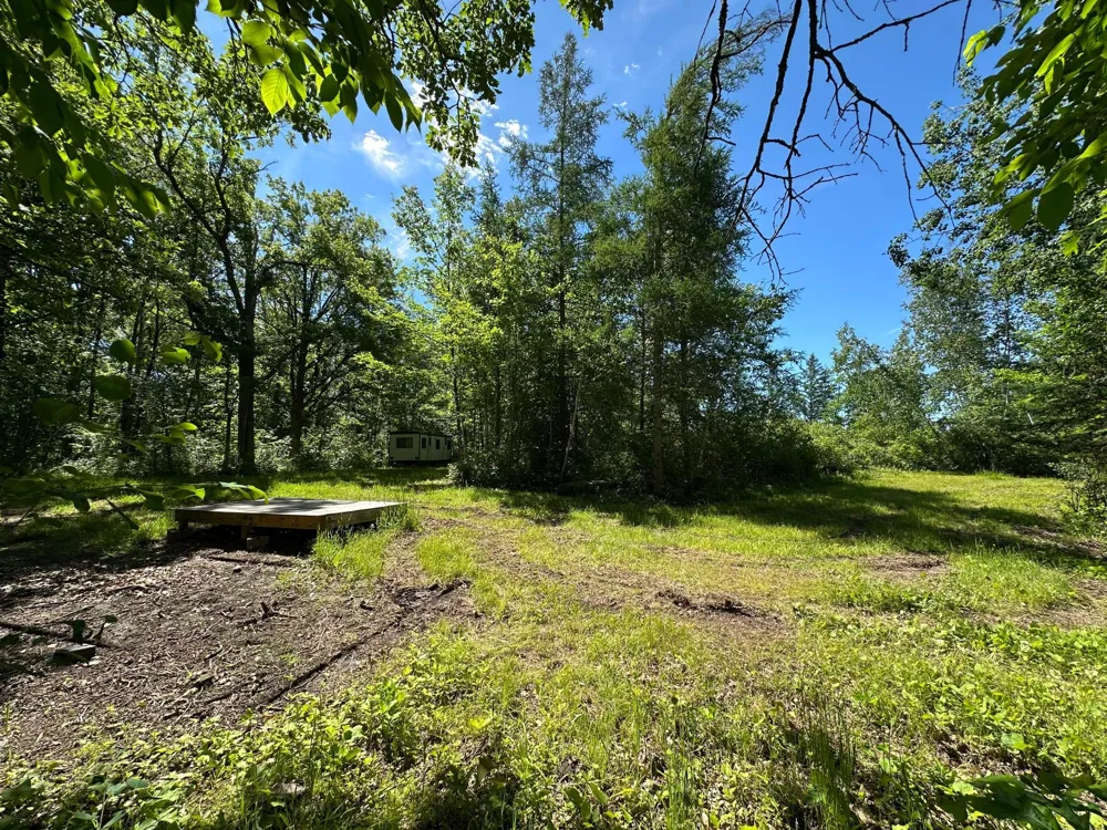 89225 Little Oak Lake Road Kerrick, MN 55756