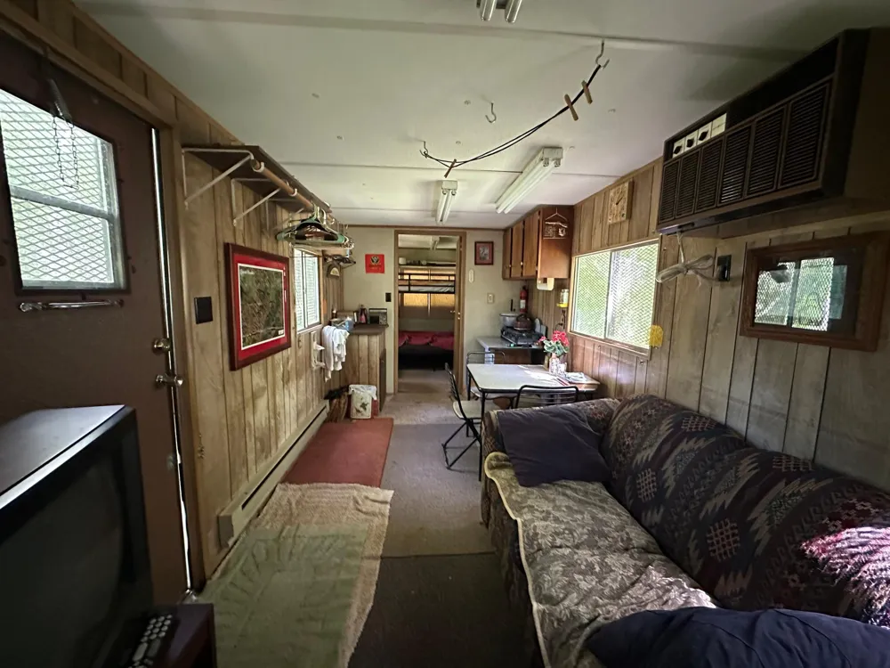89225 Little Oak Lake Road Kerrick, MN 55756