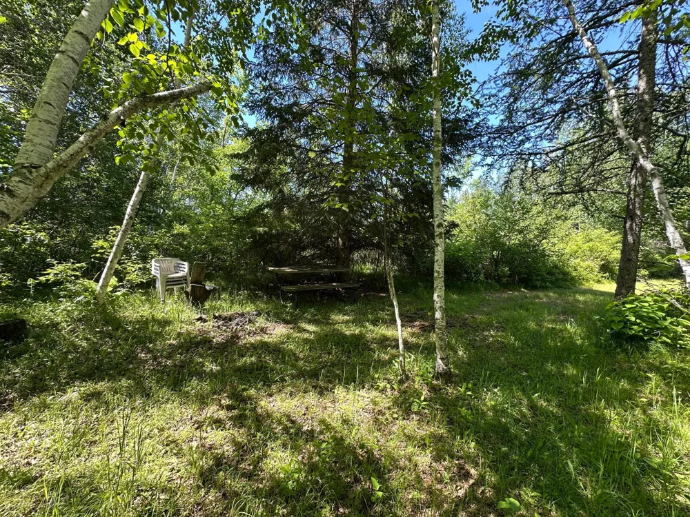 89225 Little Oak Lake Road Kerrick, MN 55756